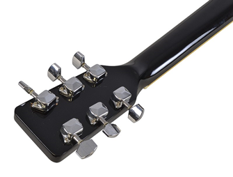 Full Size Acoustic Guitar 41